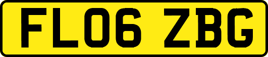 FL06ZBG