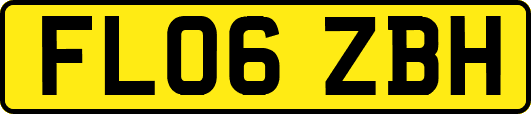 FL06ZBH