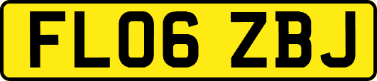 FL06ZBJ