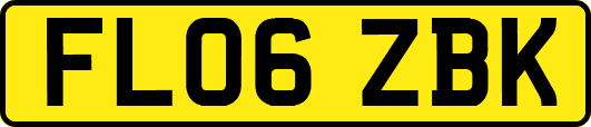 FL06ZBK
