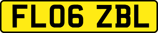 FL06ZBL