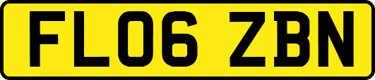 FL06ZBN