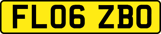 FL06ZBO