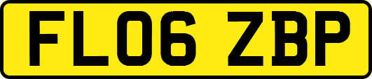 FL06ZBP