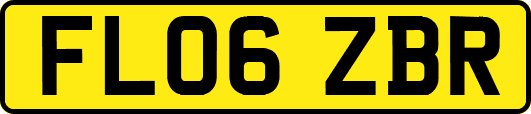 FL06ZBR