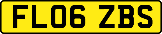 FL06ZBS