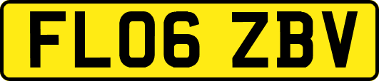 FL06ZBV