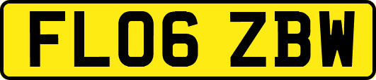 FL06ZBW