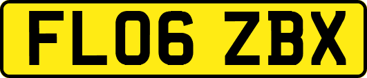 FL06ZBX