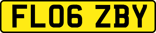 FL06ZBY