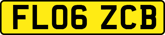 FL06ZCB