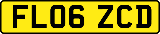 FL06ZCD