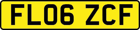 FL06ZCF