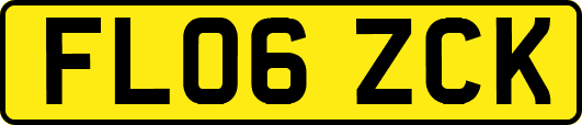 FL06ZCK