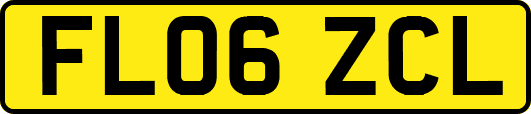 FL06ZCL