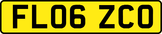 FL06ZCO
