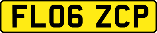 FL06ZCP