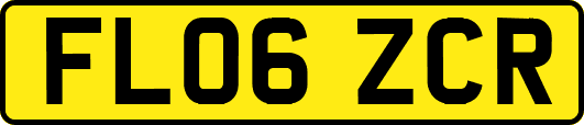 FL06ZCR