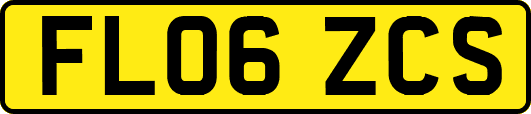 FL06ZCS