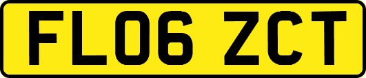 FL06ZCT