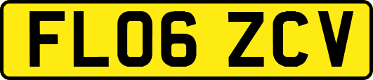 FL06ZCV