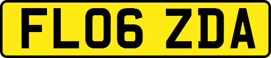 FL06ZDA