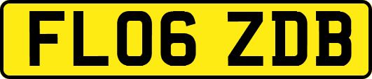 FL06ZDB