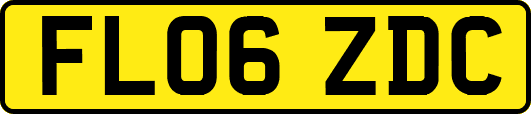 FL06ZDC