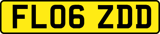 FL06ZDD