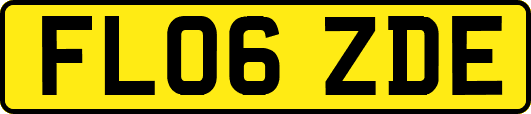 FL06ZDE