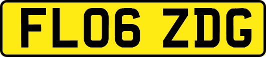 FL06ZDG