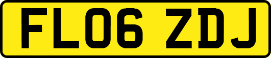 FL06ZDJ