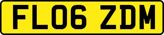 FL06ZDM