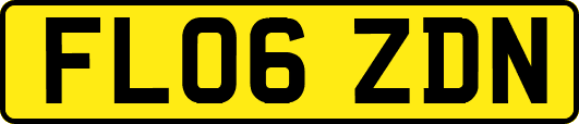 FL06ZDN