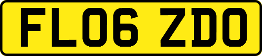 FL06ZDO