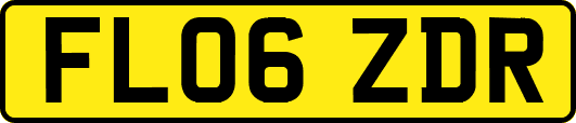 FL06ZDR