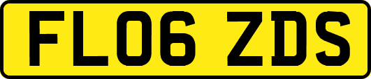 FL06ZDS