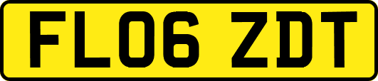 FL06ZDT