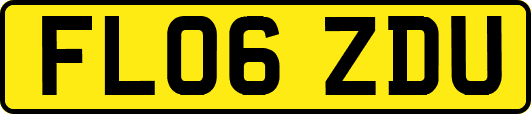 FL06ZDU