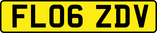FL06ZDV