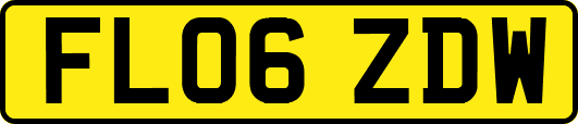 FL06ZDW