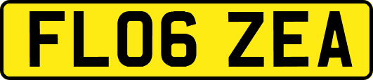 FL06ZEA