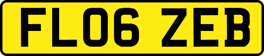 FL06ZEB