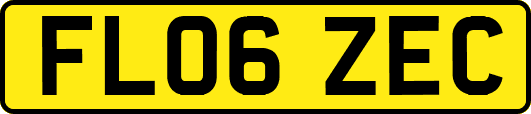 FL06ZEC