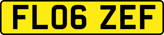 FL06ZEF