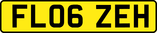 FL06ZEH