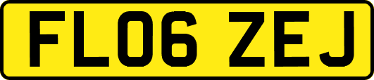 FL06ZEJ
