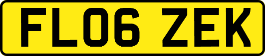 FL06ZEK