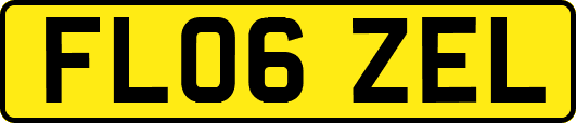 FL06ZEL