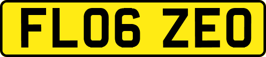 FL06ZEO
